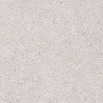 Wandtegel Cifre Ceramica Borneo 30x75 cm Betonlook Mat Grijs Cifre Ceramica