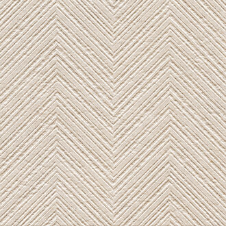 Wandtegel Cifre Ceramica Borneo 60x120 cm Betonlook Arrow Mat Beige Cifre Ceramica