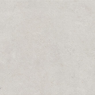 Wandtegel Cifre Ceramica Borneo 60x120 cm Betonlook Mat Grijs Cifre Ceramica