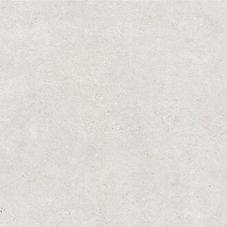 Wandtegel Cifre Ceramica Borneo 60x120 cm Betonlook Mat Wit Cifre Ceramica