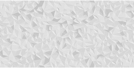 Wandtegel Colorker Iris 29.5x59.5 cm 10.4 mm Mat White Colorker