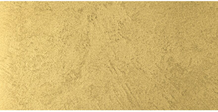 Wandtegel Douglas Jones Marbles 30X60 cm Mat oro Douglas & Jones