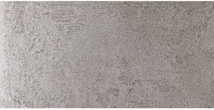 Wandtegel Douglas Jones Marbles 30X60 cm Mat Plata Douglas & Jones