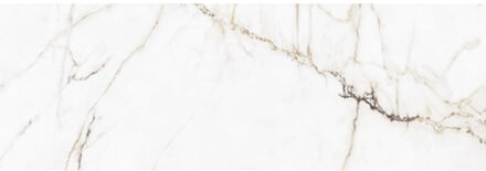 Wandtegel Douglas Jones Marbles 33X100 cm Glans torano Douglas & Jones