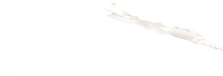 Wandtegel Douglas Jones Marbles 33X100 cm Mat cellini Douglas & Jones