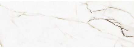 Wandtegel Douglas Jones Marbles 33X100 cm Mat torano Douglas & Jones