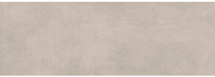 Wandtegel Douglas Jones Marbles 40X120 cm Mat arena Douglas & Jones