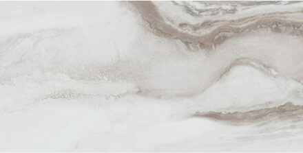 Wandtegel Douglas Jones Marbles 60X120 cm Glans Nebula Almond Douglas & Jones