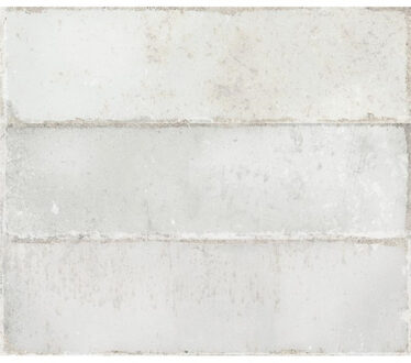 Wandtegel Estudio Hackney Artic 6.9x24 cm Estudio