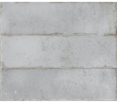 Wandtegel Estudio Hackney Pearl 6.9x24 cm Estudio