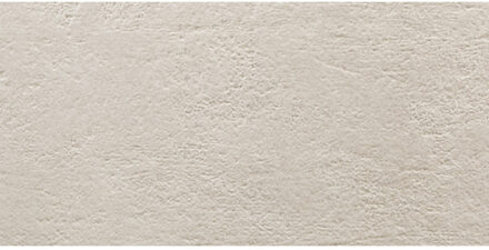 Wandtegel JOS. Light Stone 25x50 cm Mat Beige Jos.