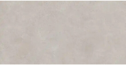 Wandtegel JOS. Newclay 25x50 cm Mat Grey Jos.