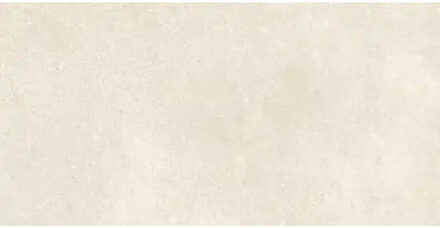 Wandtegel JOS. Newclay 25x50 cm Mat Sand Jos.