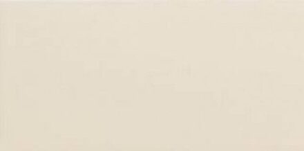 Wandtegel Pergamon Mat 30X60Cm P/M²