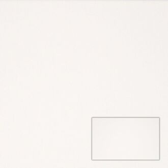 Wandtegel Softline Pergamon 25x40cm