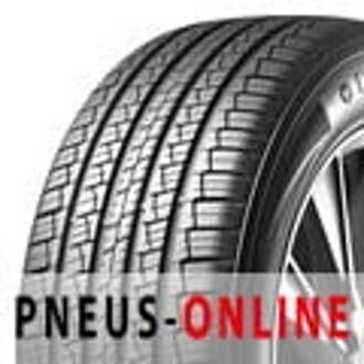 Wanli AS028 - 215/60R17 96H