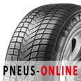 Wanli SC501 155/65R14 75T