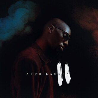 Wann Alpha - Alph Lauren 2