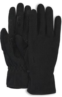 Wanten - Maat S  - Unisex - zwart