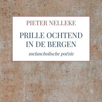 Wapenzusters - Pieter Nelleke