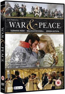 War and Peace