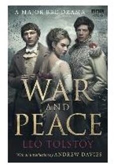 War and Peace