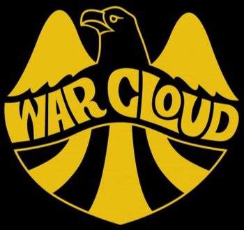 War Cloud