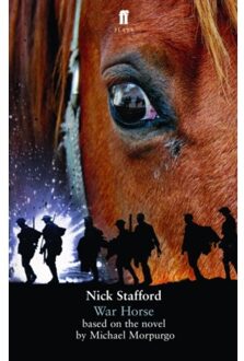 War Horse