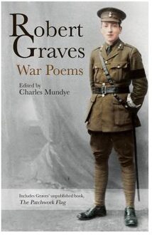 War Poems