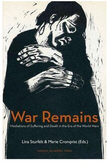 War Remains