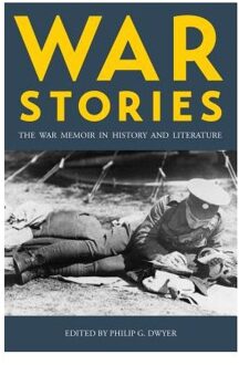 War Stories