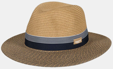 Waratah Hoed Bruin - One size