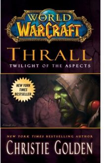Warcraft World of Warcraft