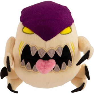 Warhammer Plush Figure Ripper 15 cm Pluchenspeelgoed