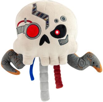 Warhammer Servo Skull Large Plush
