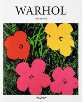 Warhol