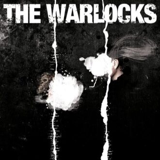 Warlocks - Mirror Explode