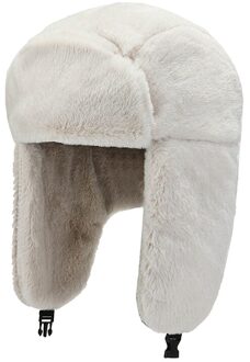 Warm Cap Winter Originele Hoeden Vrouwen Waterdichte Kap Hoed WT