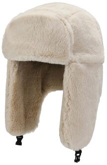 Warm Cap Winter Originele Hoeden Vrouwen Waterdichte Kap Hoed