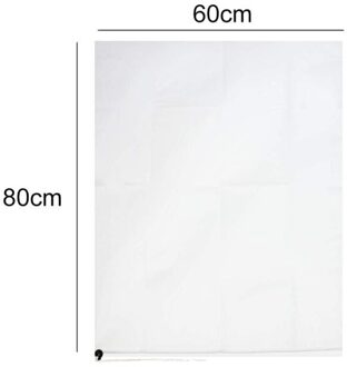 Warm Cover Boom Struik Plant Beschermen Bag Vorst Bescherming Yard Tuin Winter Tuin Waterbulbs Redes De Proteccion Plant Cover 01