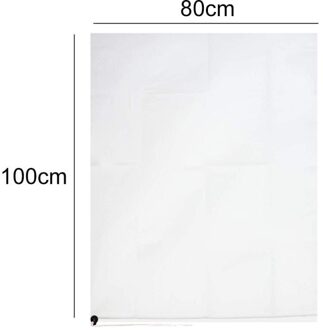 Warm Cover Boom Struik Plant Beschermen Bag Vorst Bescherming Yard Tuin Winter Tuin Waterbulbs Redes De Proteccion Plant Cover 02