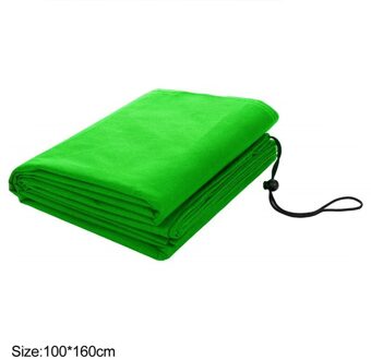 Warm Cover Boom Struik Plant Beschermen Bag Vorst Bescherming Yard Tuin Winter Tuin Waterbulbs Redes De Proteccion Plant Cover