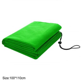 Warm Cover Boom Struik Plant Beschermen Bag Vorst Bescherming Yard Tuin Winter Tuin Waterbulbs Redes De Proteccion Plant Cover