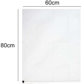 Warm Cover Boom Struik Plant Beschermen Bag Vorst Bescherming Yard Tuin Winter Vorst Bescherming Plant Doek Cover Tuinieren Tool