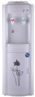 Warm En Koud Drankje Machine Elektrische Cooling Heater Water Drinken Koeler Dispenser Huishoudelijke Water Boiler Koeler Drinken Fontein UK