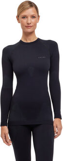 Warm LS Thermoshirt Dames - S