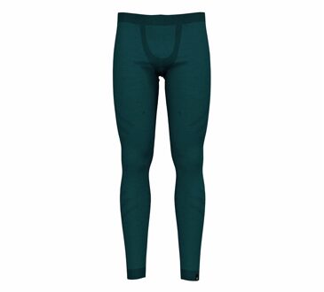 Warm Pants - Heren - maat S