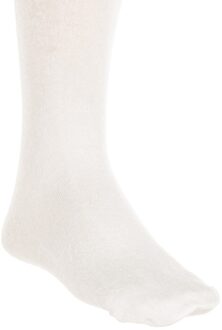 Warm stretch katoenen gympak 88244 meisje - maat 2-4J / 92-104cm Beige