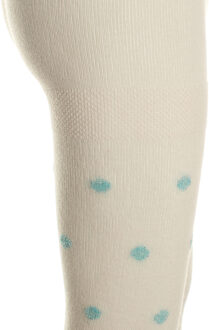 Warm stretch katoenen gympak 88729 meisje Veelkleurig