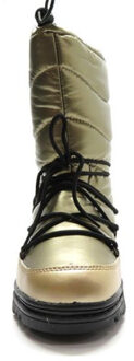 Warmbat Bnb342721-23 Goud - 41